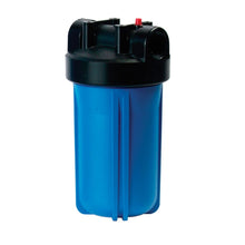 Load image into Gallery viewer, Opening Handle Spanner Wrench | Water Filters + Big Blue Tank Filter Housings
