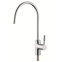 Load image into Gallery viewer, Water Filter + Reverse Osmosis Faucet Taps RO Drinking Faucet Tap