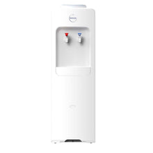 Load image into Gallery viewer, Waterworks B26 Bottle Top Water Cooler Hot Cold Chiller B25C B25CH