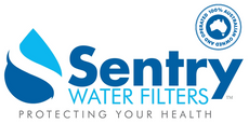 Sentry Water Filters