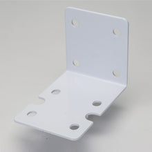 Load image into Gallery viewer, Bracket White Powder Coated For Big Blue Single Sentry