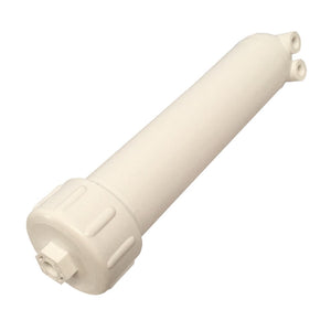 Reverse Osmosis RO Membrane Housing 