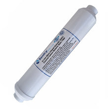 Load image into Gallery viewer, PFAS PFOA Forever Chemicals Removal Reverse Osmosis Water Filter