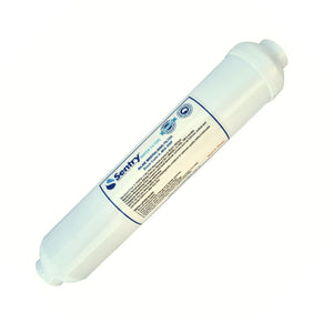 RON7-MGU Reverse Osmosis Water Filters + UV Steriliser RO Purifiers