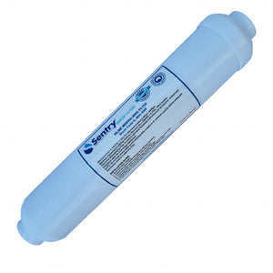 Reverse Osmosis Water Filters Omnipure USA Filter + FilmTec RO Membrane