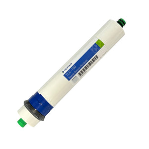 Pentek 100TLC Reverse Osmosis RO membrane