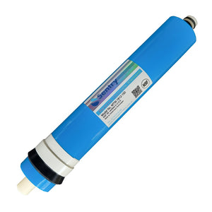 Sentry Water Filters RO reverse osmosis membrane 150gpd