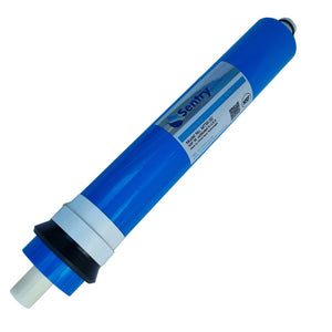 50gpd membrane sentry reverse osmosis water filters