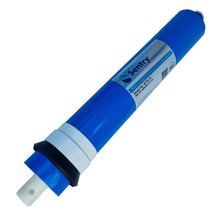 Load image into Gallery viewer, Sentry Water Filters Reverse Osmosis Element Membrane 75GPD RO