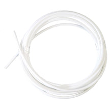 Load image into Gallery viewer, 6mm tubing reverse osmosis water filter 6mm tube 3m