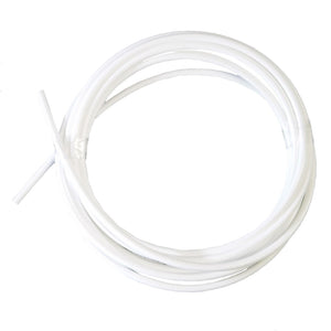 6mm tubing reverse osmosis water filter 6mm tube 3m