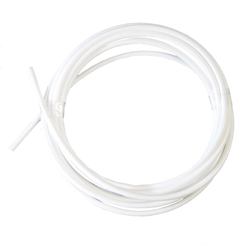 Water Filter tubing 3m for Commercial Stainless Steel Reverse Osmosis RO Water Filtration System