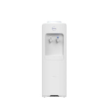 Load image into Gallery viewer, Waterworks B26 Bottle Top Water Cooler Hot Cold Chiller B25C B25CH