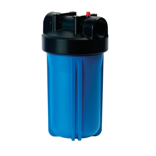 Big Blue Water Filter Housing 10x4.5 Sentry