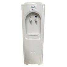 Load image into Gallery viewer, RM33GF / RM33FA Mains Water Coolers Waterworks Bubbler Cooler