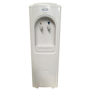 RM33GF / RM33FA Mains Water Coolers Waterworks Bubbler Cooler