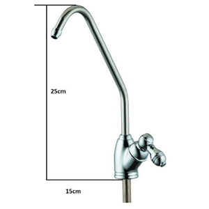 Select Preferred Tap | Water Filter + Reverse Osmosis Faucet Taps | RO Drinking Faucet Tap