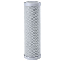 Load image into Gallery viewer, Caravan RV Water Filter Single Stage Outdoor Camping Carbon Filters