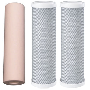 Filters-reverse-osmosis-water-pre-filters-newcastle-central-coast