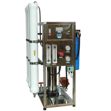 Load image into Gallery viewer, Brackish Bore Water RO Membrane Industrial | Commercial Reverse Osmosis Filters