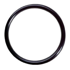 O-Rings Water Filter Housing O-ring Reverse Osmosis RO Seal Oring Orings
