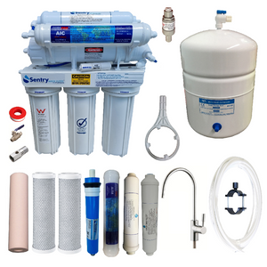 7-stage-reverse-osmosis-water-filter-alkalising-filters
