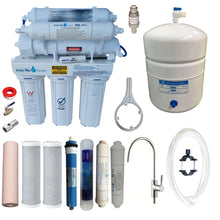 Load image into Gallery viewer, reverse-osmosis-water-filter-act-nsw-qld-vicsa-wa-