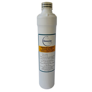 waterworks-aquanet-pnp-pg-1-carb-water-filter