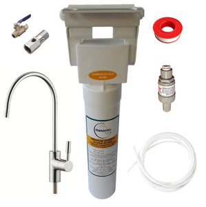 waterworks-aquanet-pnp-water-filter-system