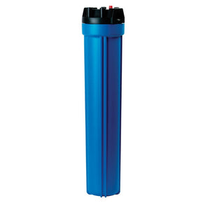 Big Blue Water Filter Housing 20x2.5 Sentry