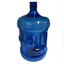 Load image into Gallery viewer, 15 litre water bottle with handle. BPA free