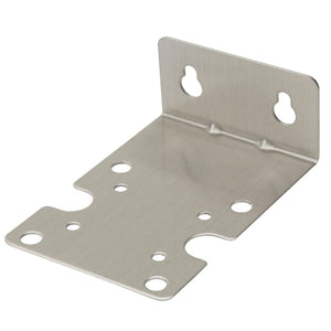 bracket-stainless-steel-small-cropped