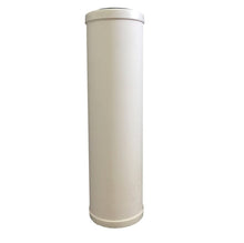 Load image into Gallery viewer, Dual Under Sink Chemical Water Filter | Twin Undersink Drinking Water Filters Chlorine