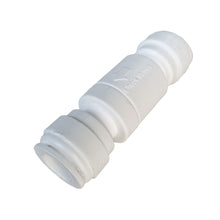 Load image into Gallery viewer, Quick-Fit Check Valve 1/4&quot; 6mm | 3/8&quot; 10mm Inline Reverse Osmosis Water Filters
