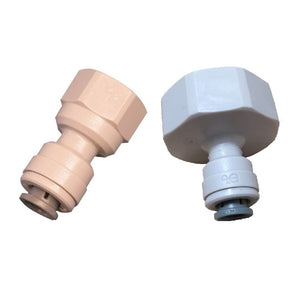 inlet-connector-john-guest-water-filter-reverse-osmosis-tap-adapters