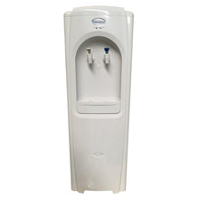 Load image into Gallery viewer, B10 cooler mains water cold ambient dispenser 