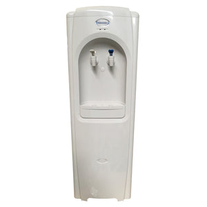 B10 cooler mains water cold ambient dispenser 