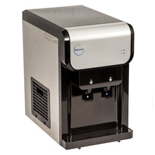Load image into Gallery viewer, Waterworks D19 Mains Water Works Filter Coolers Hot + Cold Cooler + H2O Filters