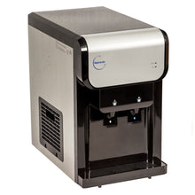 Load image into Gallery viewer, Waterworks SD5 Mains Water Cooler Bench Counter Top Chiller SD5C SD5CH Coolers