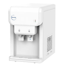 Load image into Gallery viewer, Waterworks SD19 Bench Counter Top Mains Water Coolers Hot Cold Cooler + Filters