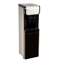 Load image into Gallery viewer, Waterworks D19 Mains Water Works Filter Coolers Hot + Cold Cooler + H2O Filters
