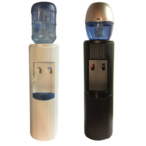 RM33GF / RM33FA Mains Water Coolers Waterworks Bubbler Cooler