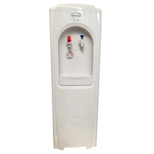 Load image into Gallery viewer, Waterworks cooler B10 mains water hot cold standalone dispenser