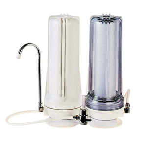 countertop-dual-twin-benchtop-water-filters