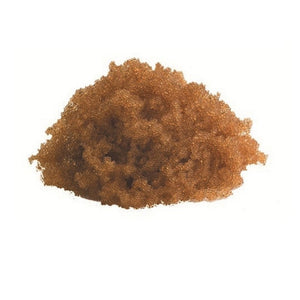 Deionising mixed resin MB115 for aquariums RODI Calcium hard water softening