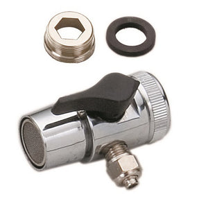 sink-mixer-tap-diverter-valve-reverse-osmosis-rodi-water-filter