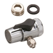 Load image into Gallery viewer, mixer-aerator-diverter-valve-6mm-compression