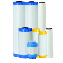Load image into Gallery viewer, refillable-water-filter-cartridge-empty-water-filters-filter-cairns-queensland