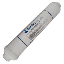 Load image into Gallery viewer, Reverse Osmosis Water Filters RO Membrane Filter Kit Replace 4 + 5 Stage