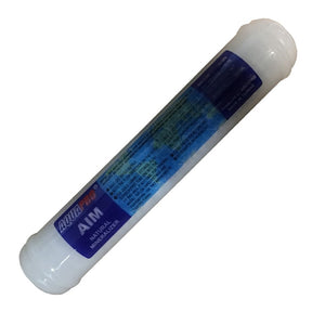 Reverse Osmosis Element Water Filters | 5-6-7 Stage RO Filter Cartridge Packs